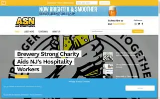 Alestreetnews.com Screenshot 2024-06-30 07:54:57