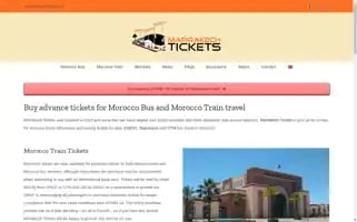 Marrakechtickets.co.uk Screenshot 2024-04-26 12:32:44
