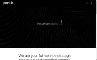 Pointb.co.nz Screenshot 2024-06-29 16:41:26