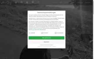 Alexstrigl.at Screenshot 2024-05-22 12:17:26