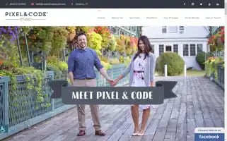 Pixelandcodestudio.com Screenshot 2024-05-13 10:18:07