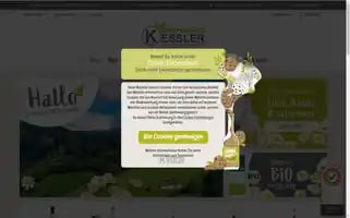 Brennerei-kessler.de Screenshot 2024-06-16 11:39:05