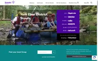 Eborscouts.org.uk Screenshot 2024-07-04 04:00:29