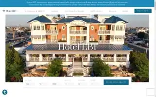 Hotellbi.com Screenshot 2024-05-10 03:12:55