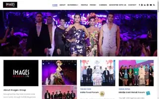 Imagesgroup.in Screenshot 2024-06-30 02:38:28