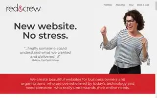 Redandcrew.com.au Screenshot 2024-06-15 17:25:27