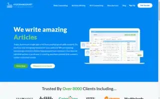Stockimagemart.online Screenshot 2024-05-22 21:05:57