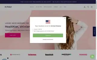 Kind2.me Screenshot 2024-05-05 02:40:52