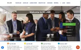 Ncjar.com Screenshot 2024-05-13 02:40:54