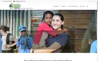 Gvctravels.com Screenshot 2024-04-24 00:32:03