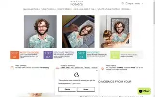 Ateliermosaics.com Screenshot 2024-05-04 20:38:36