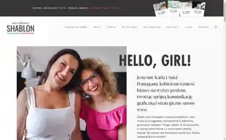 Shablon.pl Screenshot 2024-06-14 21:09:15