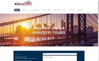 Graceffitours.com.br Screenshot 2024-04-15 10:42:40