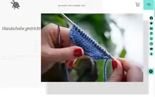 Gestrickt.com Screenshot 2024-06-14 23:21:16