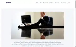 Bizsolution.online Screenshot 2024-05-28 20:28:16