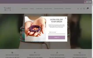 Free-spirit-shop.com Screenshot 2024-05-04 07:04:23