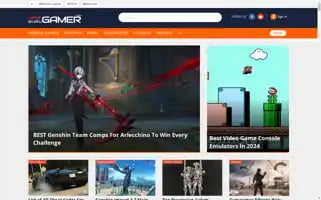 Gurugamer.com Screenshot 2024-05-10 00:14:38