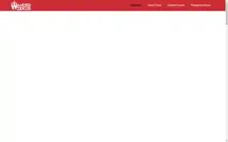 Wanderzirkus.at Screenshot 2024-06-26 00:34:26