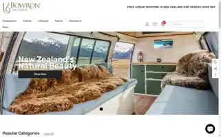 Bowron.co.nz Screenshot 2024-05-05 15:00:06