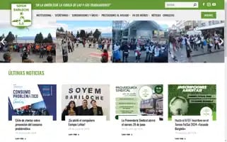 Soyembariloche.com.ar Screenshot 2024-07-08 19:47:47