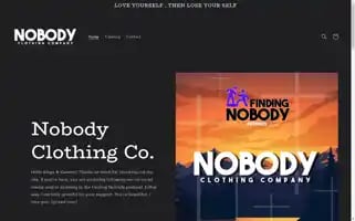 Findingnobodypodcast.com Screenshot 2024-04-27 08:49:24