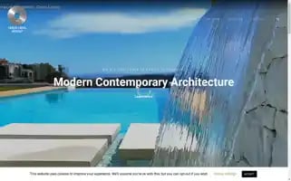 Carloslamas.com Screenshot 2024-06-17 23:43:01