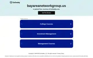 Bayareanetworkgroup.us Screenshot 2024-07-06 22:02:11