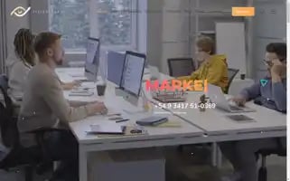 Visionlead.com.ar Screenshot 2024-06-28 01:07:41