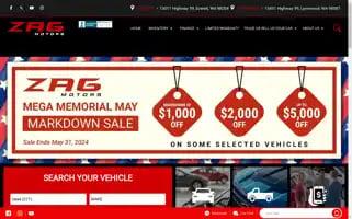 Zagmotors.com Screenshot 2024-05-15 09:41:31