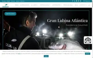 Aquanaria.com Screenshot 2024-06-11 18:02:02