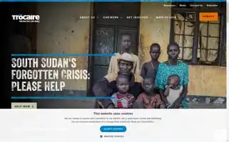 Trocaire.org Screenshot 2024-06-29 18:30:45