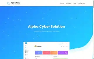 Alphacs.in Screenshot 2024-06-27 07:03:58