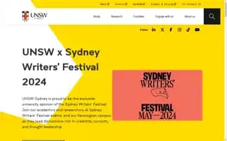Unsw.edu.au Screenshot 2024-05-14 18:47:22
