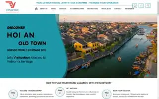 Vietluxtour.vn Screenshot 2024-04-18 16:25:24