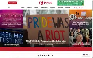 Focuslgbt.com Screenshot 2024-07-03 18:39:02
