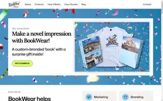 Bookwear.com Screenshot 2024-05-08 20:42:25