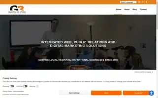 Group3solutions.com Screenshot 2024-05-16 00:35:44