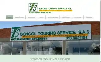 Schooltouringservice.com Screenshot 2024-04-27 01:55:47