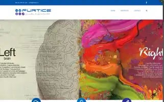 Furtice.nl Screenshot 2024-06-29 03:11:46