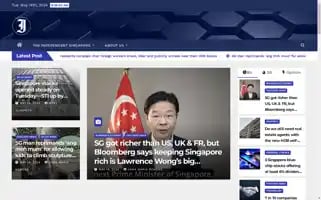 Theindependent.sg Screenshot 2024-05-14 09:18:44