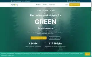 Foros.com Screenshot 2024-06-19 05:26:53