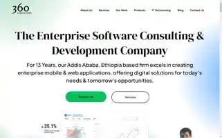 360ground.com Screenshot 2024-06-26 06:54:41