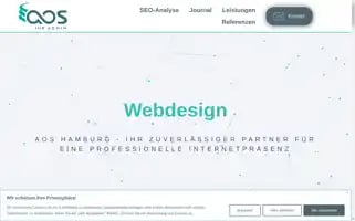 Aos-hamburg.de Screenshot 2024-06-18 14:51:26