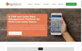 Repfabric.com Screenshot 2024-07-06 21:28:09