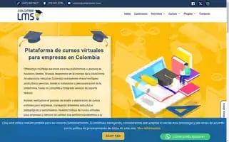 Colombialms.com Screenshot 2024-06-26 20:41:48