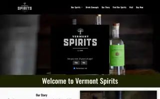 Vermontspirits.com Screenshot 2024-07-06 22:53:00