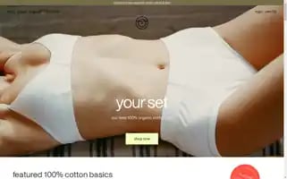 Oddobody.com Screenshot 2024-04-27 10:22:21