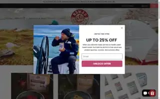 Nomadnutrition.co Screenshot 2024-05-06 00:10:43