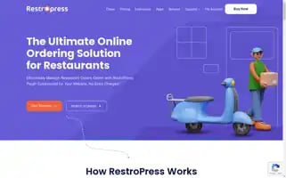 Restropress.com Screenshot 2024-06-29 21:56:10