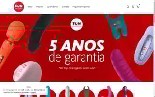 Funfactorybrasil.com.br Screenshot 2024-06-18 22:55:31